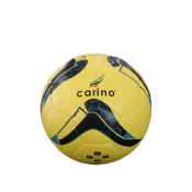 Futsal Ball (2)